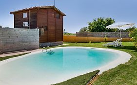 Casa el mirlo
